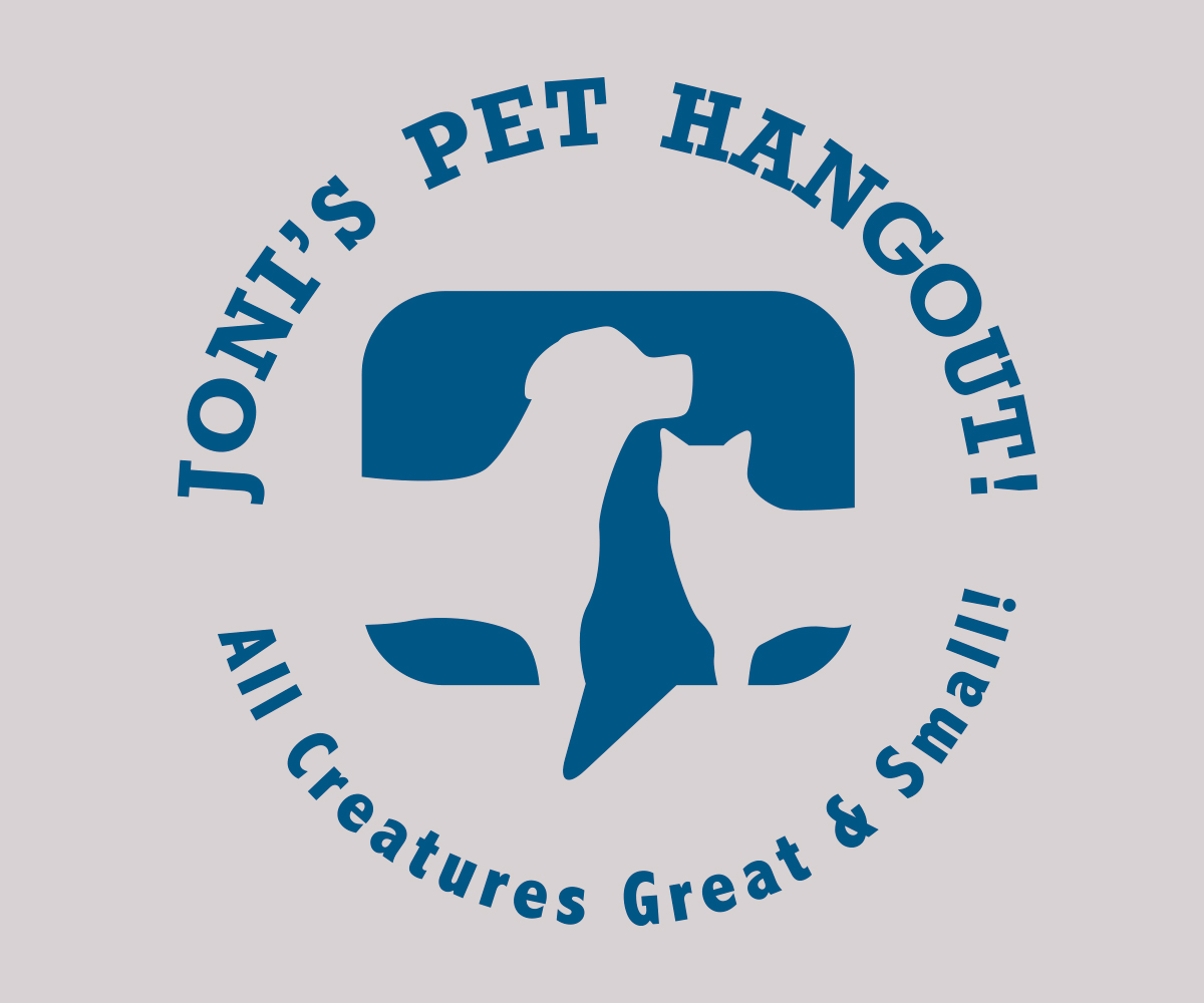 Logo Design by clyde for DirectAZ | Design #1435578