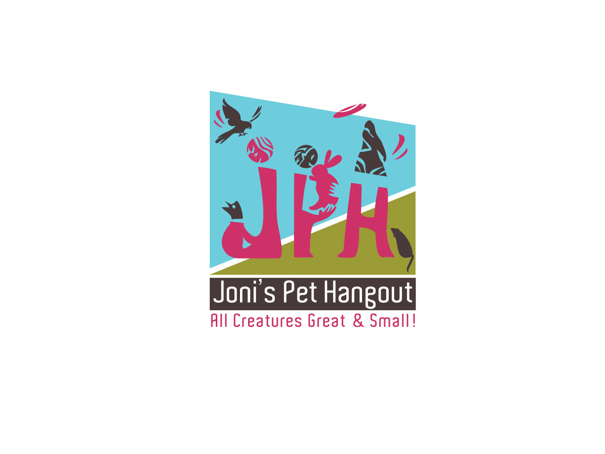 Logo Design by design-pawsibilities for DirectAZ | Design #1444762