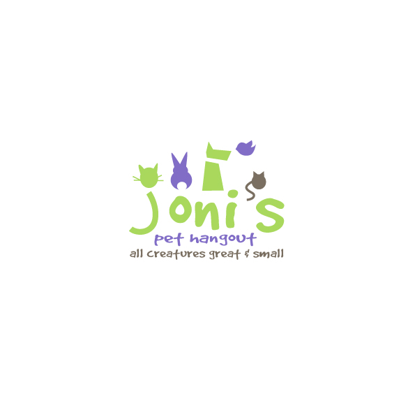 Logo Design by Hiccups Design for DirectAZ | Design #1411672