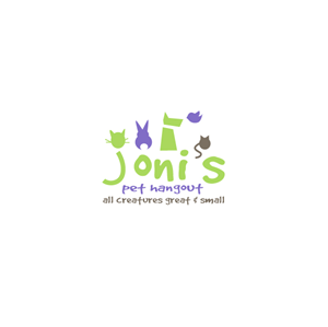 Logo Design by Hiccups Design for DirectAZ | Design: #1411672