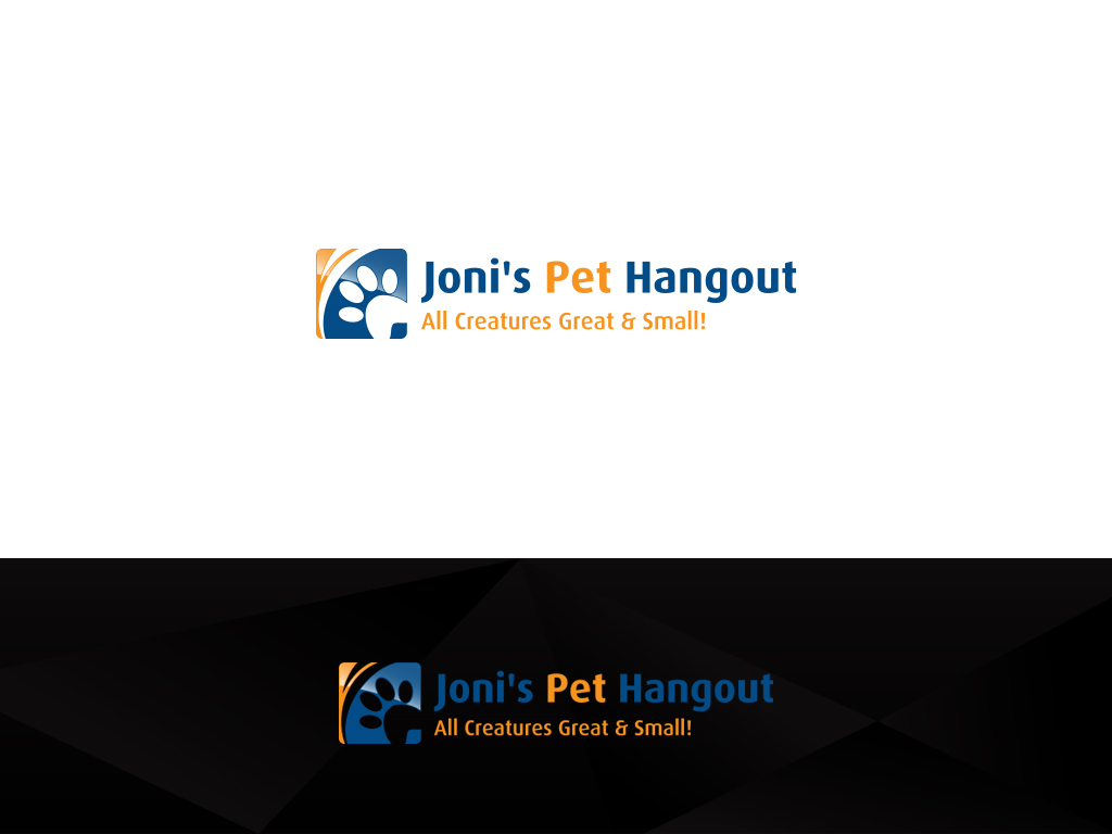 Logo Design by damakyjr for DirectAZ | Design #1432383