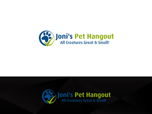 Logo Design by damakyjr for DirectAZ | Design: #1432464