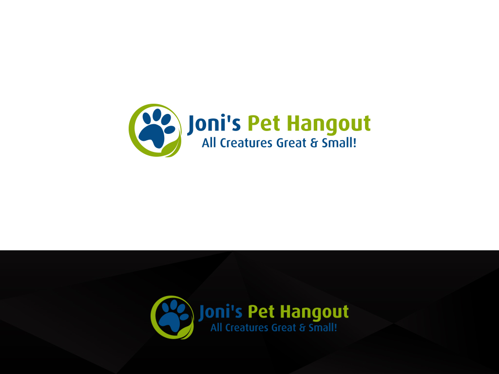 Logo Design by damakyjr for DirectAZ | Design #1432600