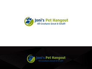 Logo Design by damakyjr for DirectAZ | Design: #1432652