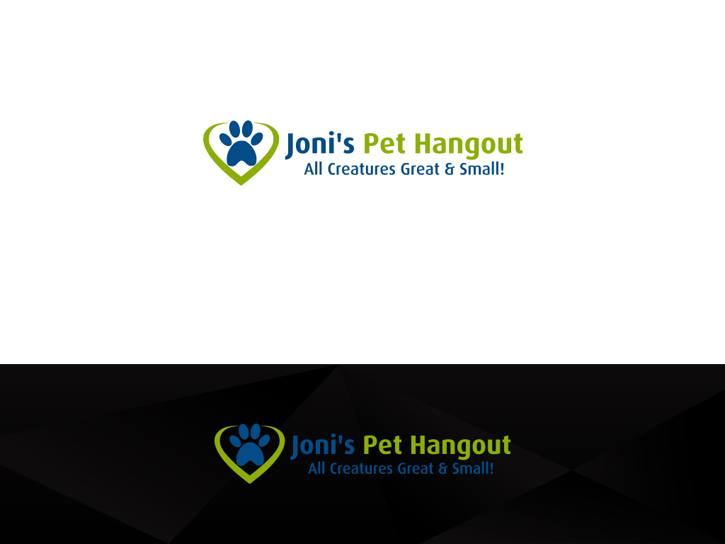 Logo Design by damakyjr for DirectAZ | Design #1435323