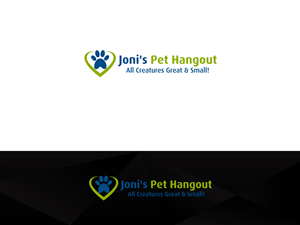 Logo Design by damakyjr for DirectAZ | Design: #1435323