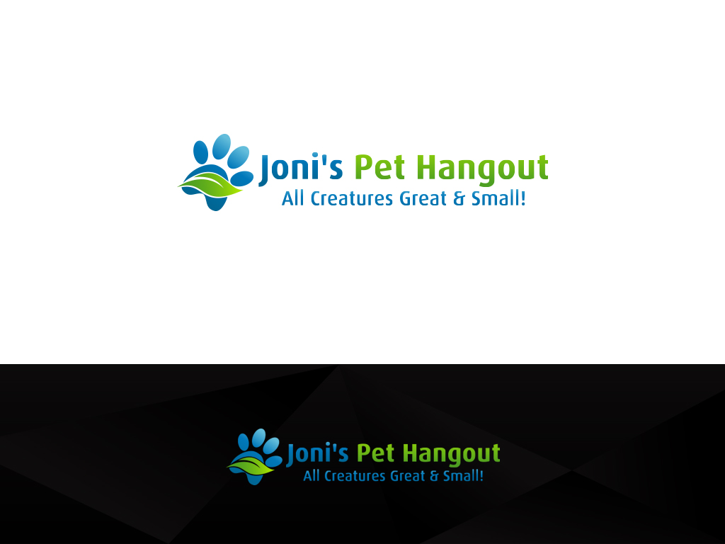 Logo Design by damakyjr for DirectAZ | Design #1435408