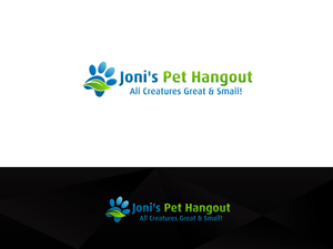 Logo Design by damakyjr for DirectAZ | Design: #1435408