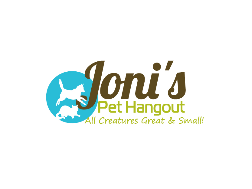 Logo Design by webart for DirectAZ | Design #1420810