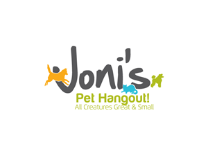 Logo Design by webart for DirectAZ | Design: #1420813