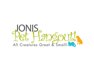 Logo Design by webart for DirectAZ | Design: #1443388