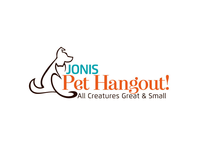 Logo Design by webart for DirectAZ | Design #1443391