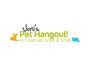 Logo Design by webart for DirectAZ | Design: #1443395