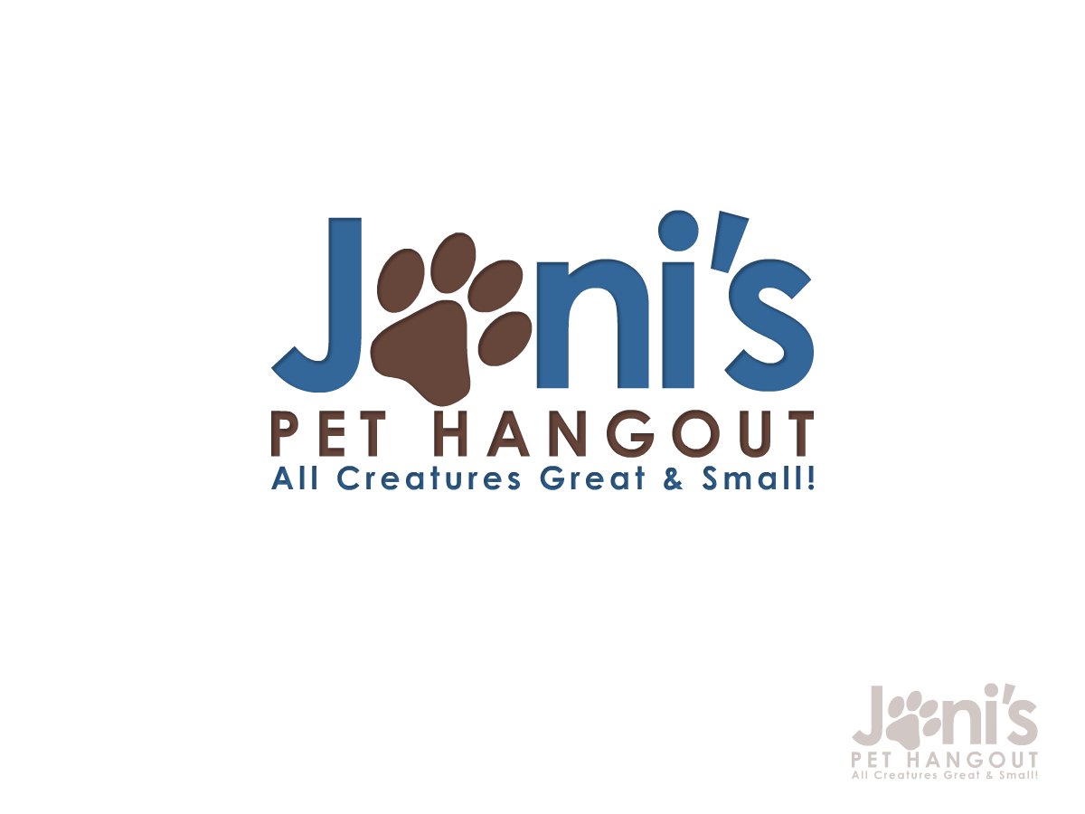 Logo Design by REDcrackers.com for DirectAZ | Design #1427484