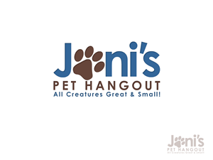 Logo Design by REDcrackers.com for DirectAZ | Design: #1427484