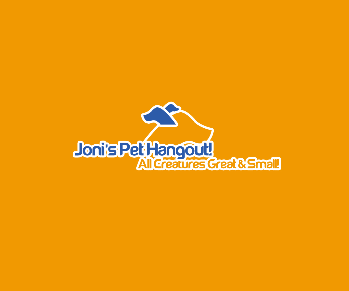 Logo Design by Natan for DirectAZ | Design #1413611