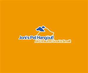 Logo Design by Natan for DirectAZ | Design: #1413611