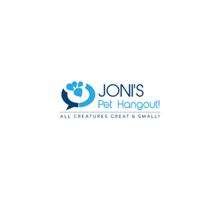 Logo Design by Alchemist