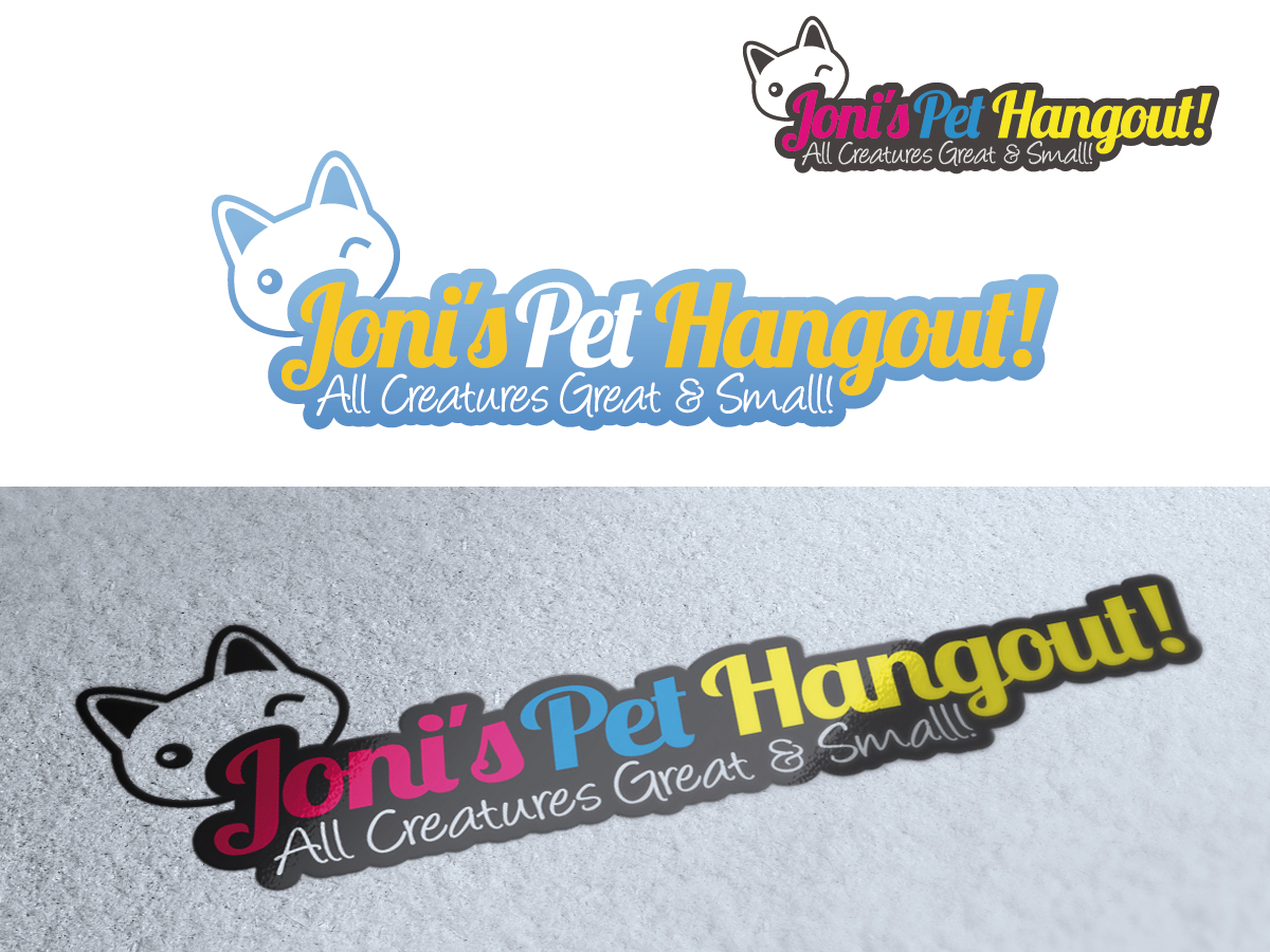 Logo Design by MIM design for DirectAZ | Design #1431321