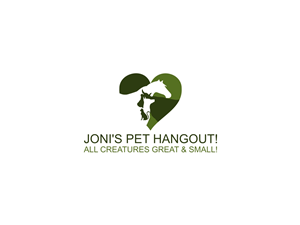 Logo Design by Amit for DirectAZ | Design #1419137