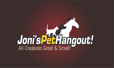 Logo Design by dkthedon for DirectAZ | Design #1427294