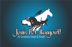 Logo Design by dkthedon for DirectAZ | Design: #1427296