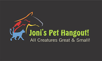 Logo Design by dkthedon for DirectAZ | Design #1427297