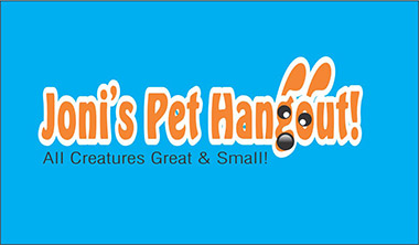 Logo Design by dkthedon for DirectAZ | Design #1427298