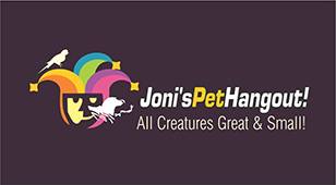 Logo Design by dkthedon for DirectAZ | Design #1427299