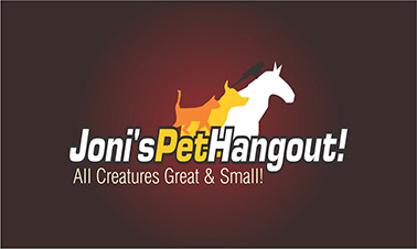 Logo Design by dkthedon for DirectAZ | Design #1427300