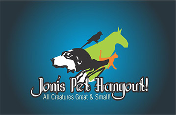 Logo Design by dkthedon for DirectAZ | Design #1427302