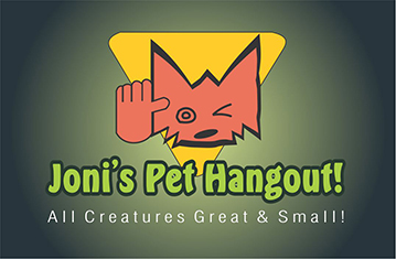 Logo Design by dkthedon for DirectAZ | Design #1427304