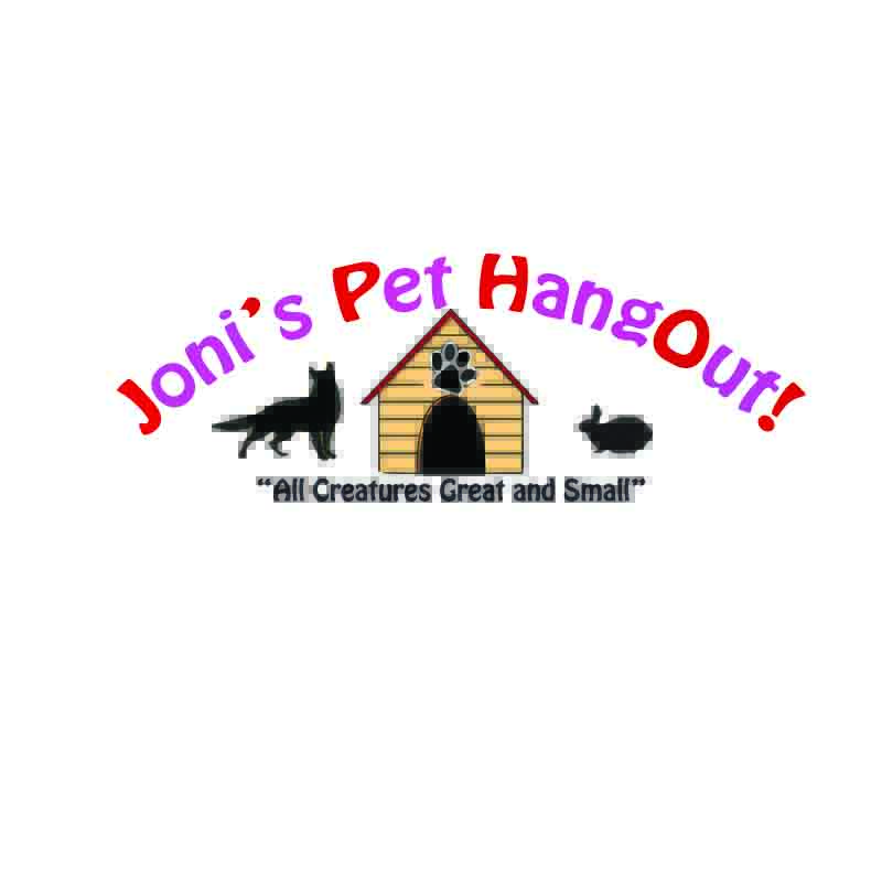 Logo Design by bear6mm696 for DirectAZ | Design #1407135