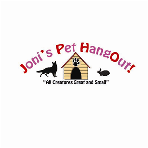 Logo Design by bear6mm696