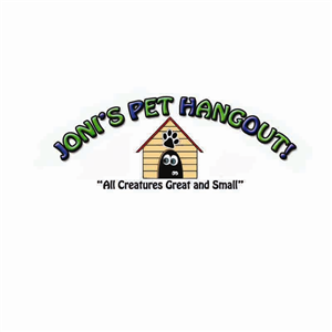 Logo Design by bear6mm696 for DirectAZ | Design: #1408717