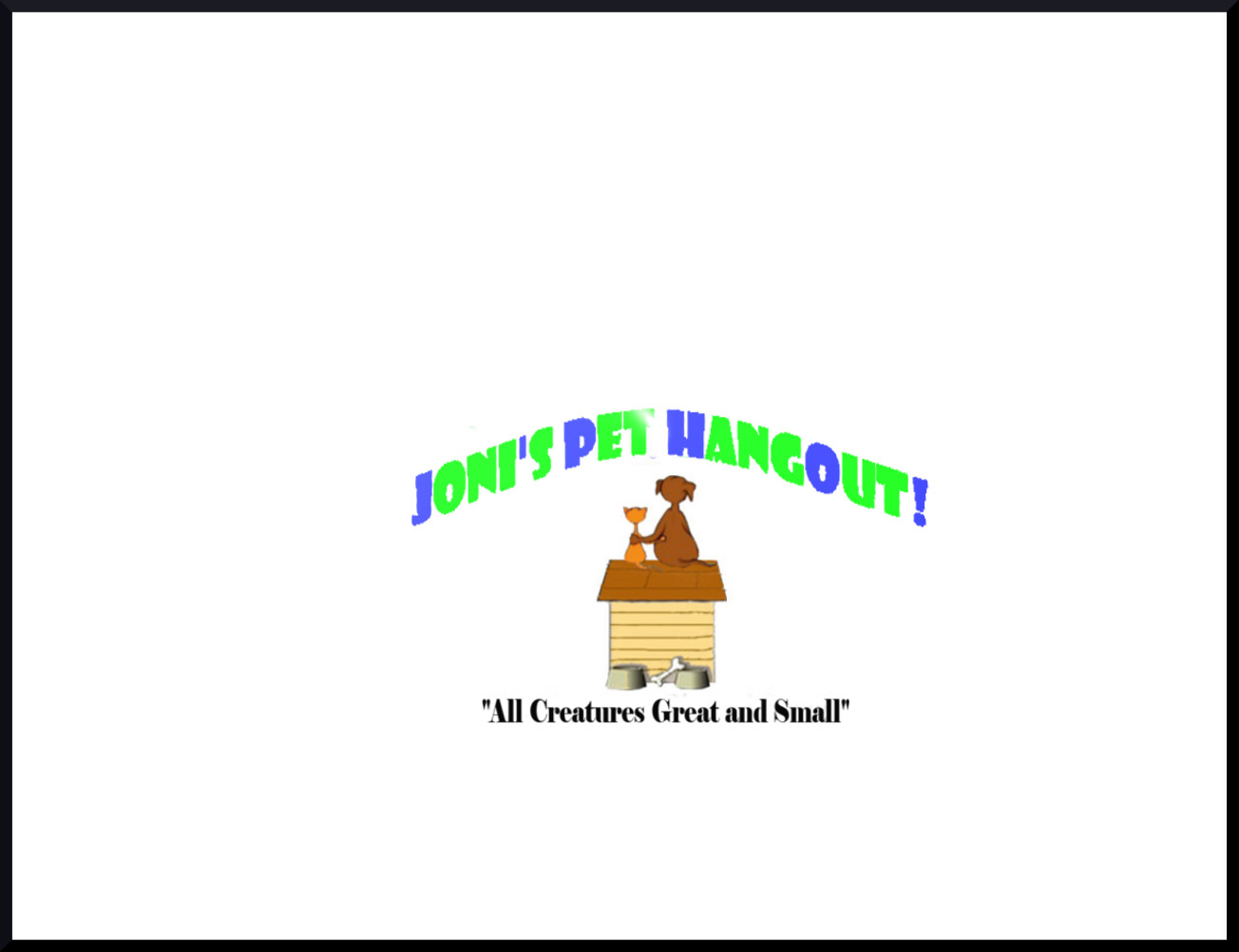 Logo Design by bear6mm696 for DirectAZ | Design #1436989