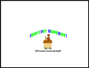 Logo Design by bear6mm696 for DirectAZ | Design: #1436989