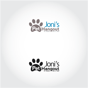 Logo Design by gauravgraphy for DirectAZ | Design #1445477