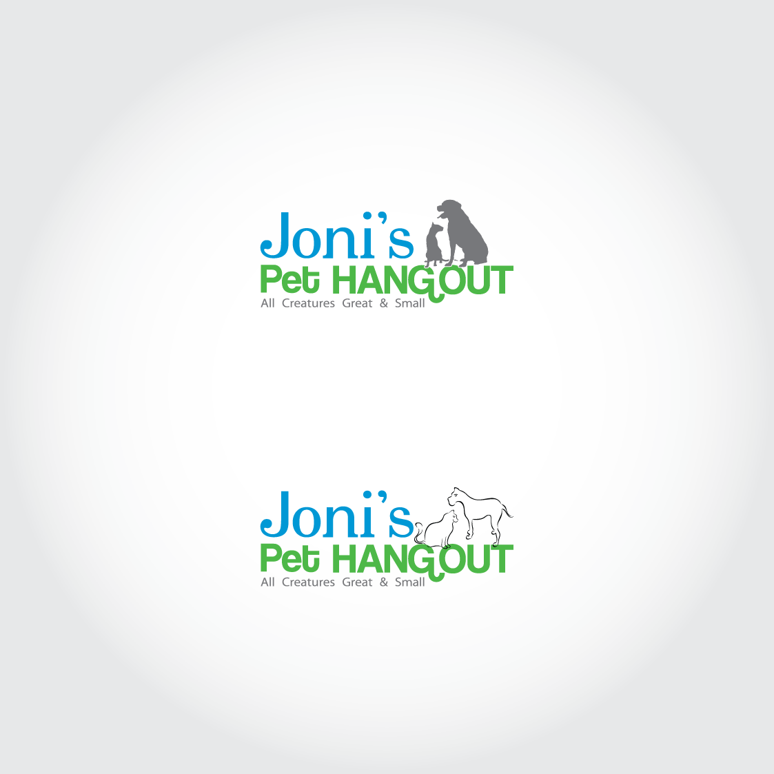 Logo Design by gauravgraphy for DirectAZ | Design #1446992