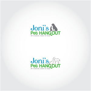 Logo Design by gauravgraphy for DirectAZ | Design: #1446992