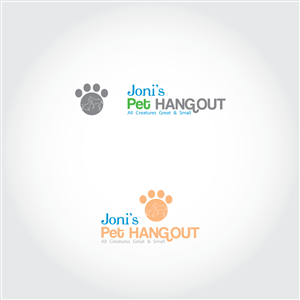 Logo Design by gauravgraphy for DirectAZ | Design: #1446997