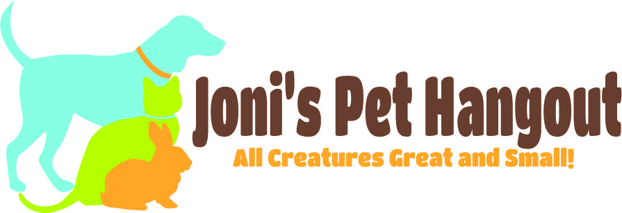 Logo Design by Howell Designs for DirectAZ | Design #1433736