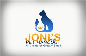 Logo Design by Selinascott