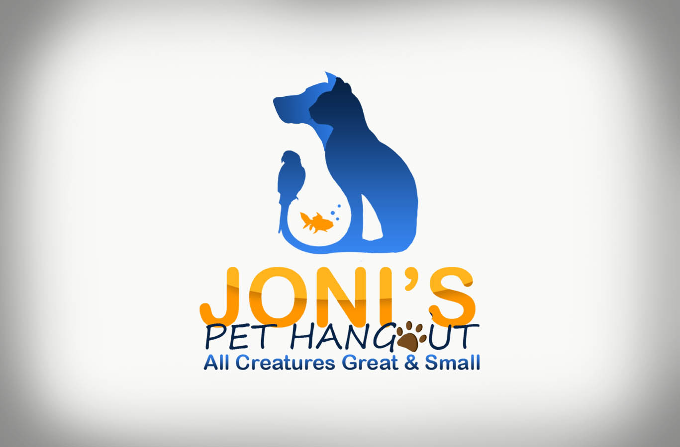 Logo Design by Selinascott for DirectAZ | Design #1441472