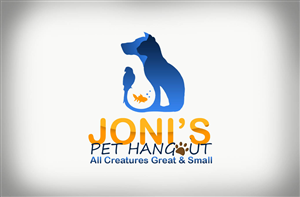 Logo Design by Selinascott for DirectAZ | Design: #1441472