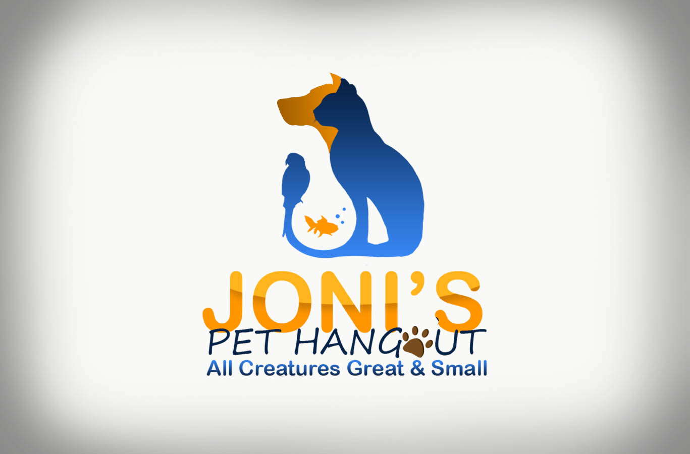 Logo Design by Selinascott for DirectAZ | Design #1441482