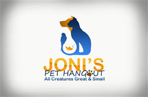 Logo Design by Selinascott for DirectAZ | Design: #1441482