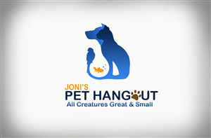 Logo Design by Selinascott for DirectAZ | Design: #1441527