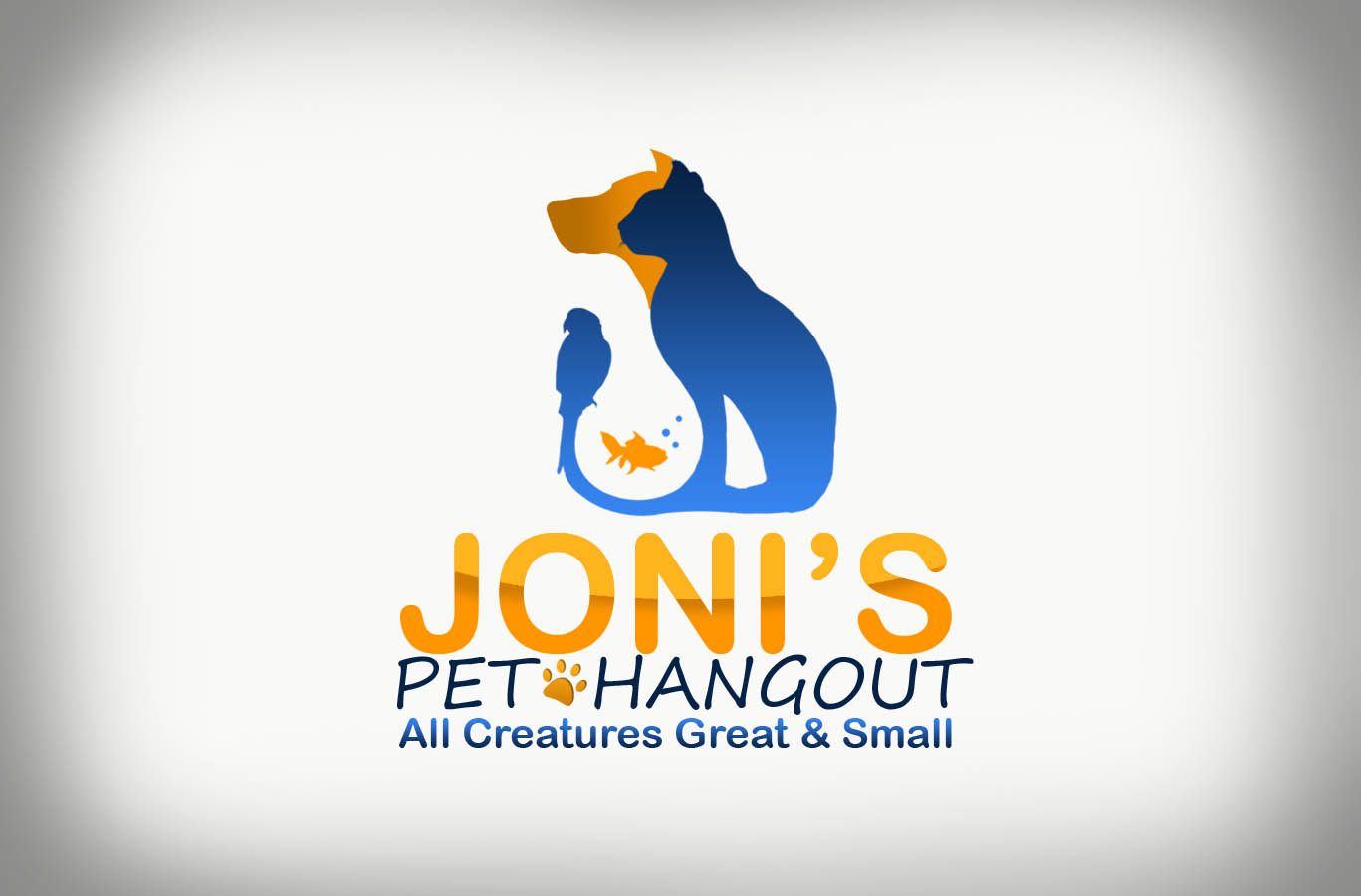 Logo Design by Selinascott for DirectAZ | Design: #1442242