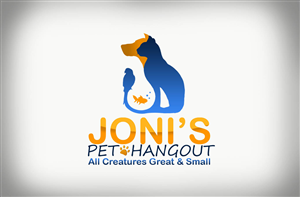 Logo Design by Selinascott for DirectAZ | Design #1442242